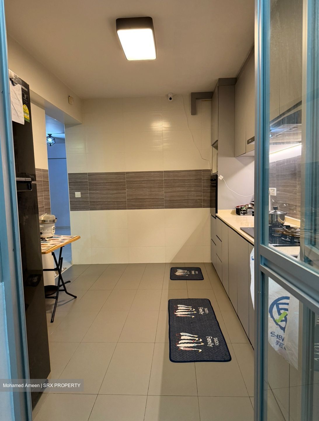 Blk 184A Marsiling Greenview (Woodlands), HDB 5 Rooms #484299461